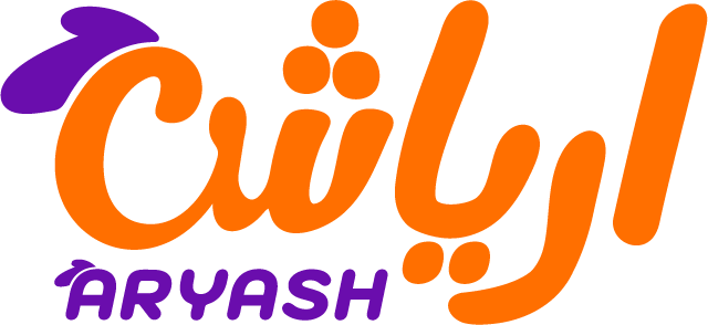 Aryash | أرياش
